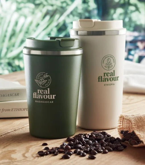 Brace Tumbler 350ml