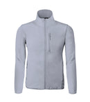 Scola Water Resistant Jacket