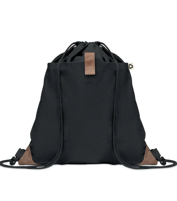 Recycled Cotton bag