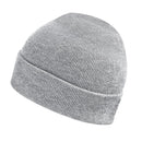 BTK-1.Dockside Knit Beanie