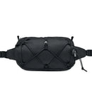 Brott RPET Waist Bag