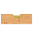 Spirit Level & Bottle Opener