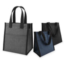 LL2333.Apex Cooler Bag