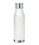 Versatile RPET Bottle