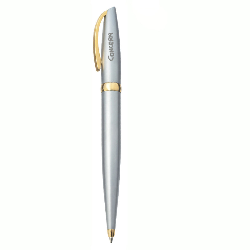 Eden Pen