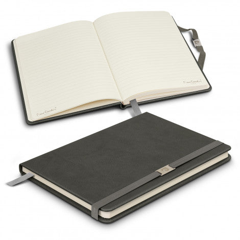 Pierre Cardin Nouvelle Notebook - Special