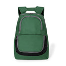 Storil Backpack