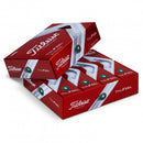 Titleist TruFeel Golf Ball