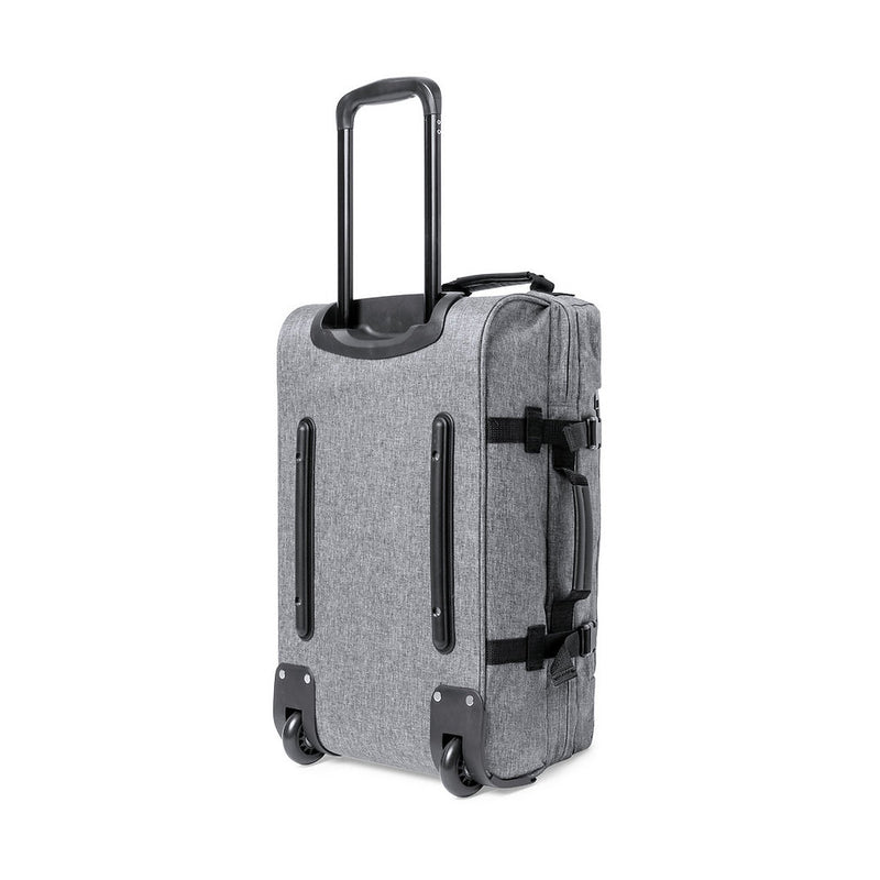 Travel Trolley 300D RPET
