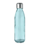 Aspen Glass Drinking Bottle