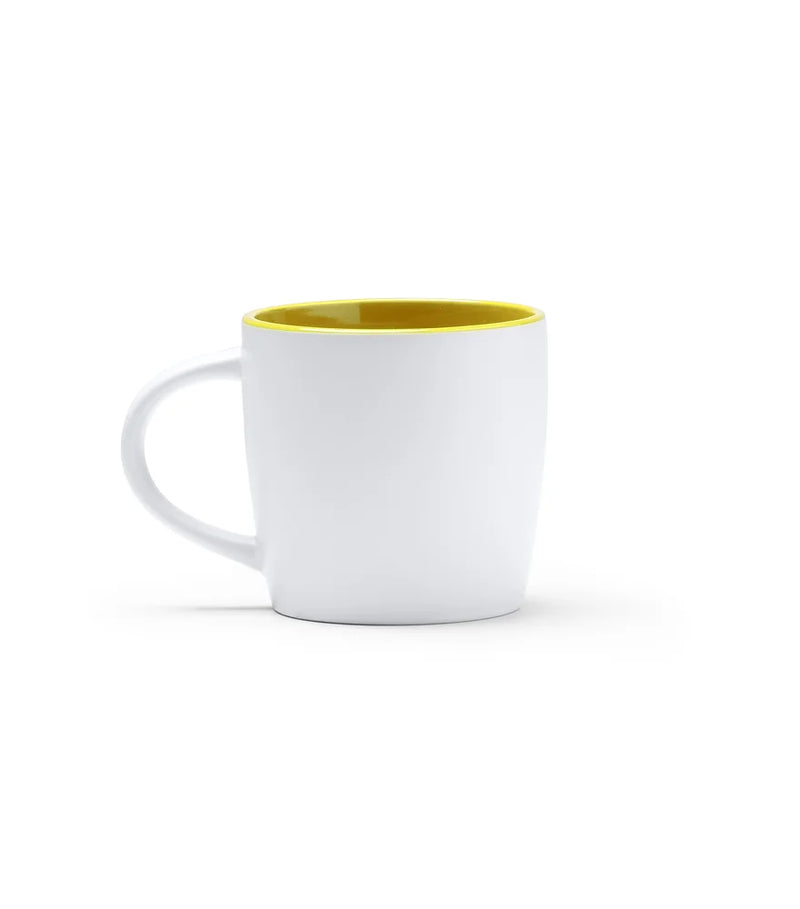 Radek Laser Mug