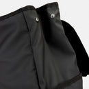 z*Trek Backpack