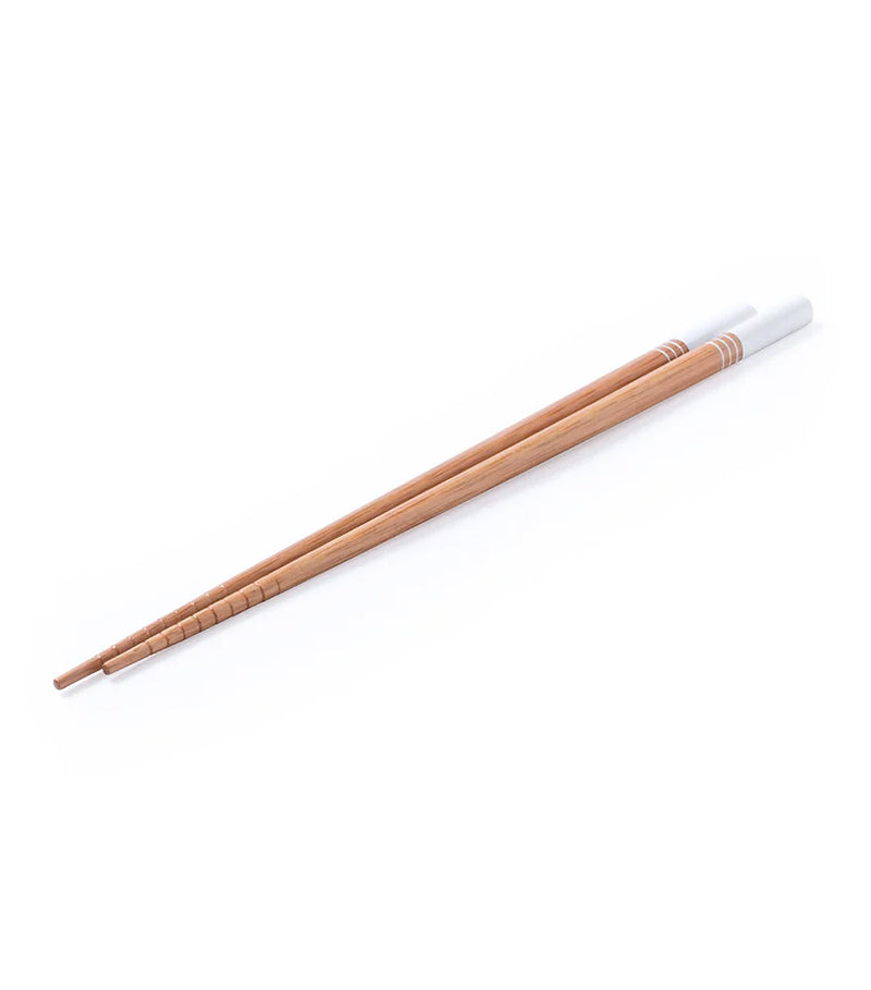 Nesty Chopsticks Set