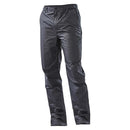 JXP-1.Men's Olympia Rain Pant