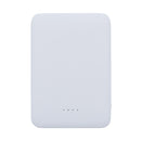 OTC 5000mAh Powerbank