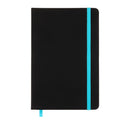 LL8389.Expo Essentials Pack