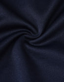 PS93K KIDS SUSTAINABLE POLY/COTTON CONTRAST SS POLO