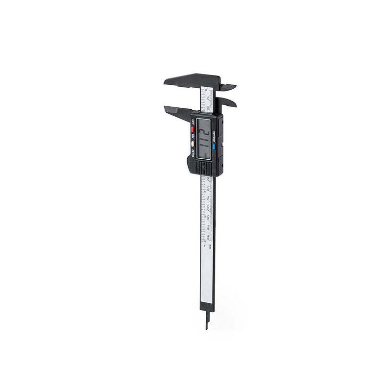 Digital Caliper