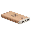 Ralia 10W Wireless charger and Powerbank