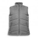 TRENDSWEAR Newport Womens Puffer Vest