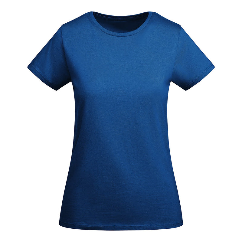 Breda T-shirt - Women