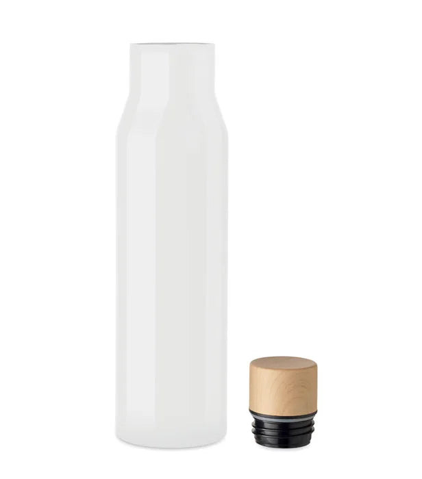Dinka Insulated Bottle