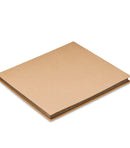 Ostur Large Cheese Board with Knife