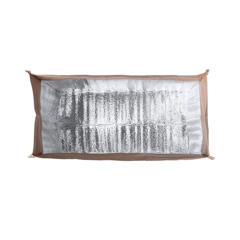 Laral Thermal Lunch Bag