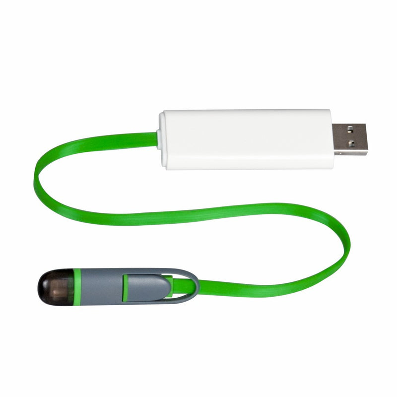 Emergency Power Bank