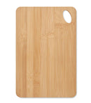 Bega Large Cutting Board