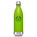 Classic 1L Water Bottle