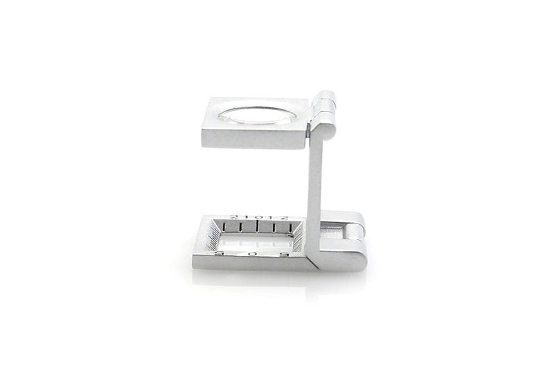 10x Folding Magnifier