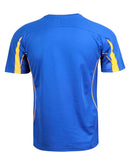 TS53K LEGEND Tee Shirt Kids'