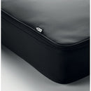 RPET Charging Cable storage bag