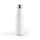 LL6989.Soda Aluminium Bottle