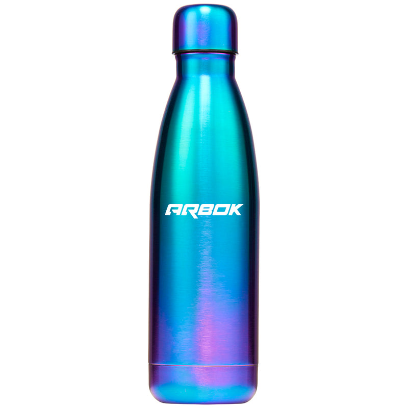 Classic 500ml Water Bottle