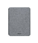 Morrison Multifunction Portfolio