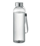Sea Tritan Renew Bottle - ISCC Certified