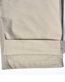 WP24 UNISEX RIPSTOP STRETCH WORK PANTS