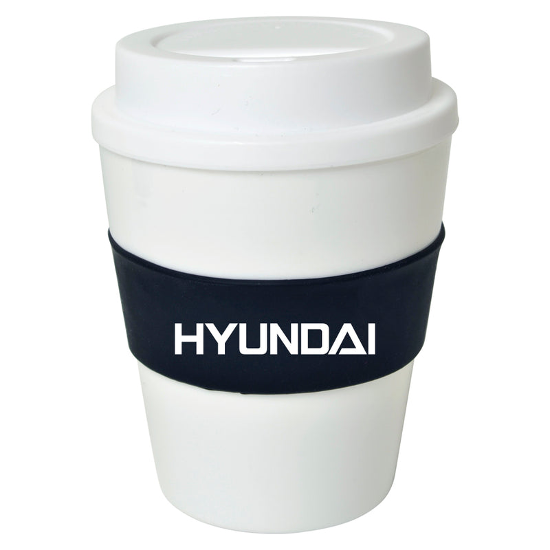 Kool Cup (Large)