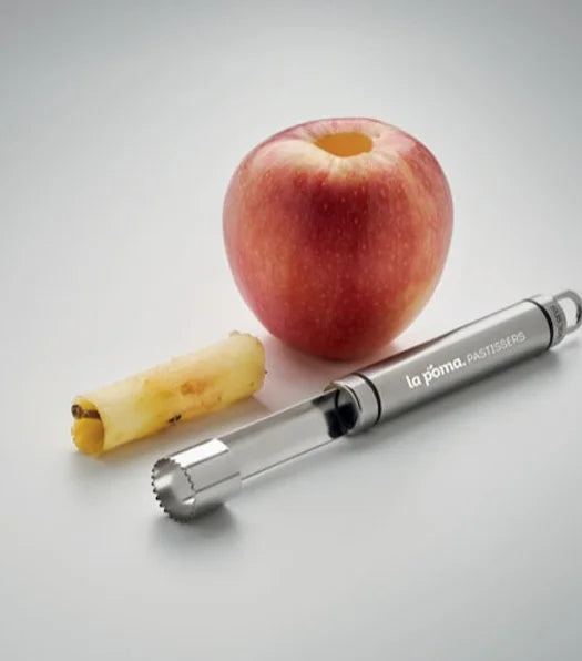 Core Seed Remover