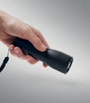 Small Zoomable Torch