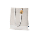 Annet Fairtrade Tote