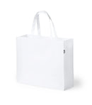 Kaiso RPET Shopper