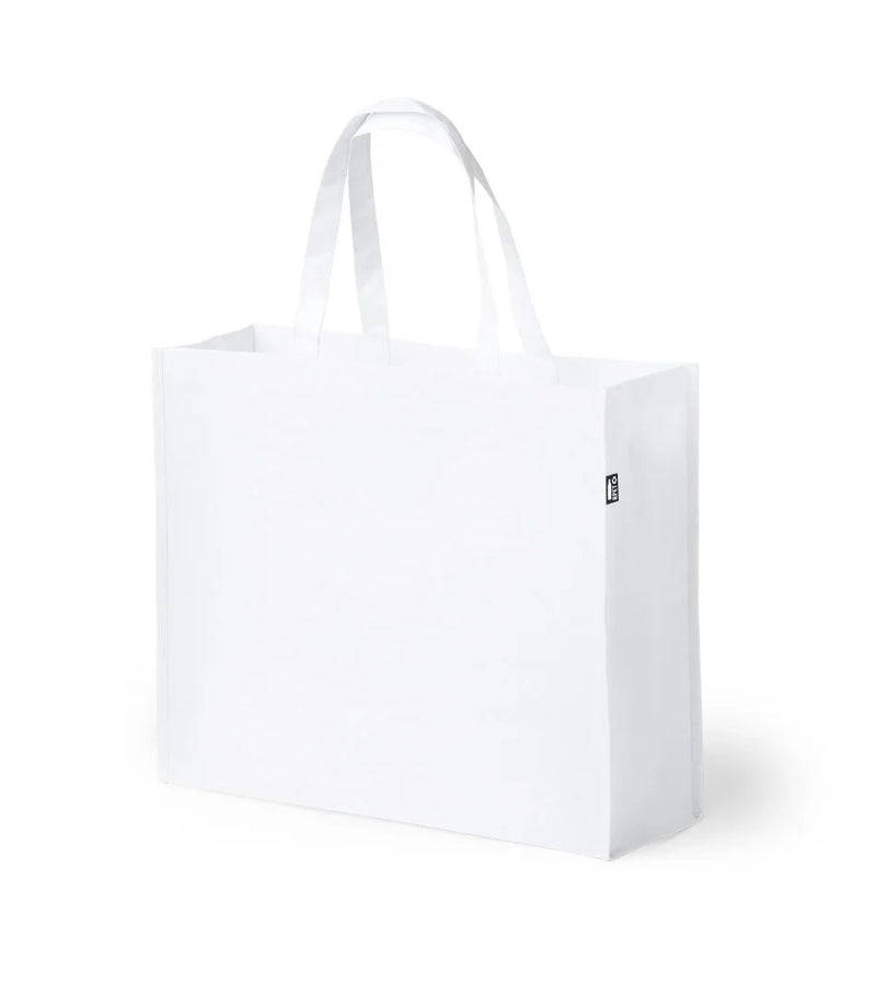 Kaiso RPET Shopper