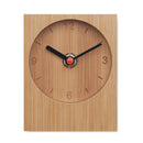 Clambu Analogue Clock