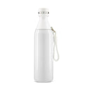 LL6992.Sabrina Bottle