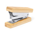 Hunzu Mini Stapler
