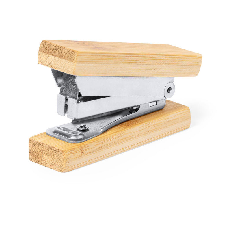 Hunzu Mini Stapler