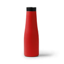 Turman 360º push cap Bottle